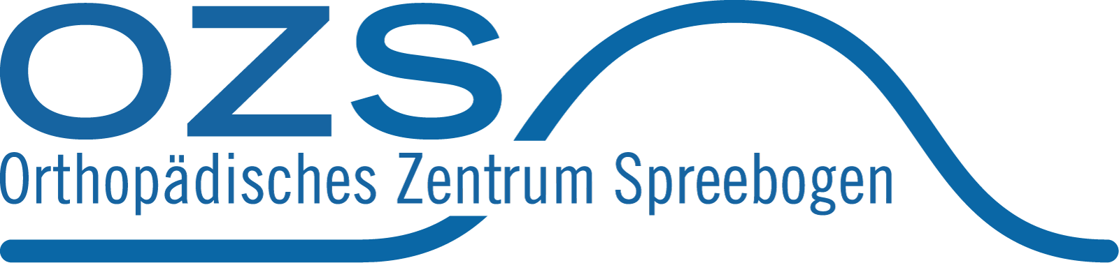 OZS – Orthopädisches Zentrum Spreebogen