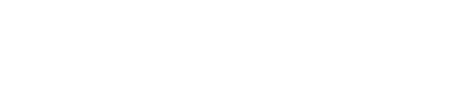 OZS – Orthopädisches Zentrum Spreebogen